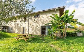 Le Gîte du Moulin de Gramont