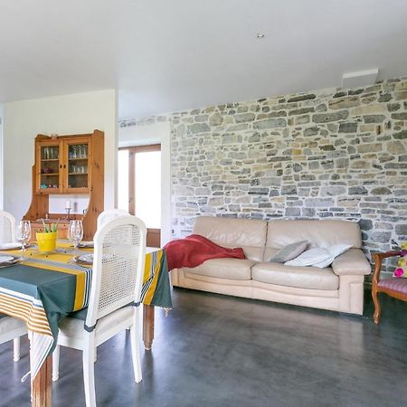 Le Gîte du Moulin de Gramont Bidache Extérieur photo