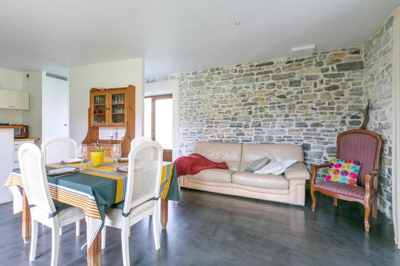 Le Gîte du Moulin de Gramont Bidache Extérieur photo